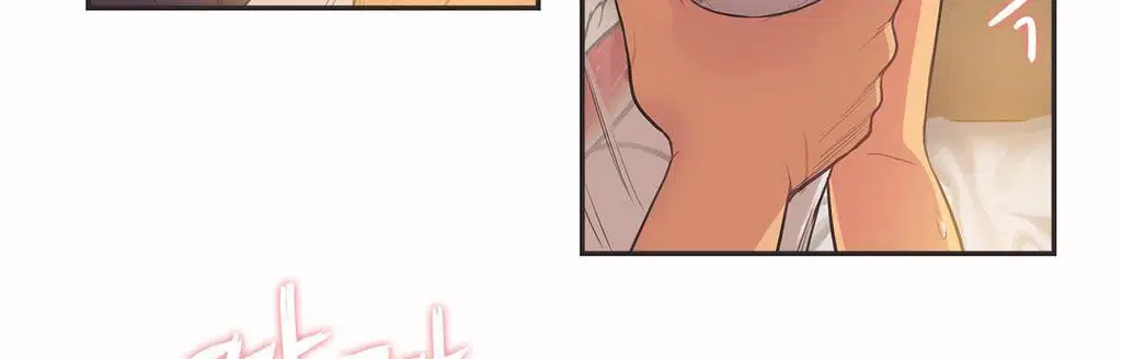 第13話