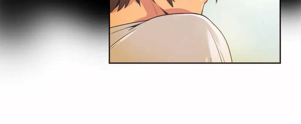 第13話