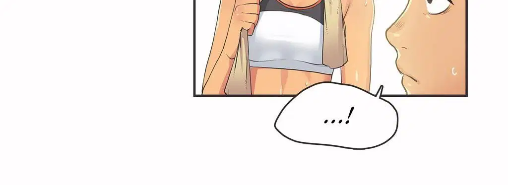 第13話