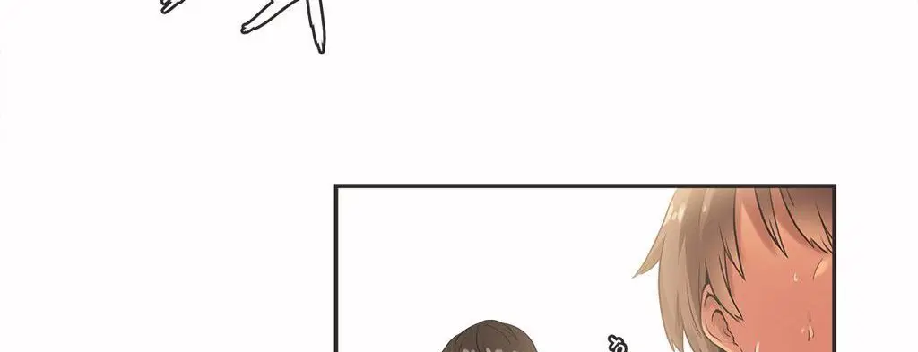 第13話