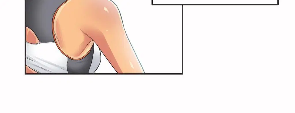 第13話