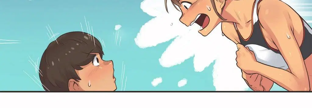 第14話