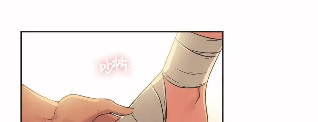 第14話