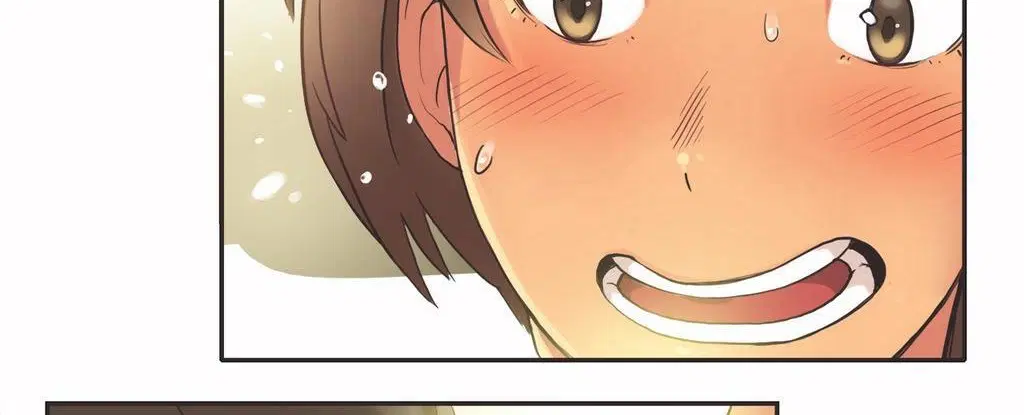 第14話