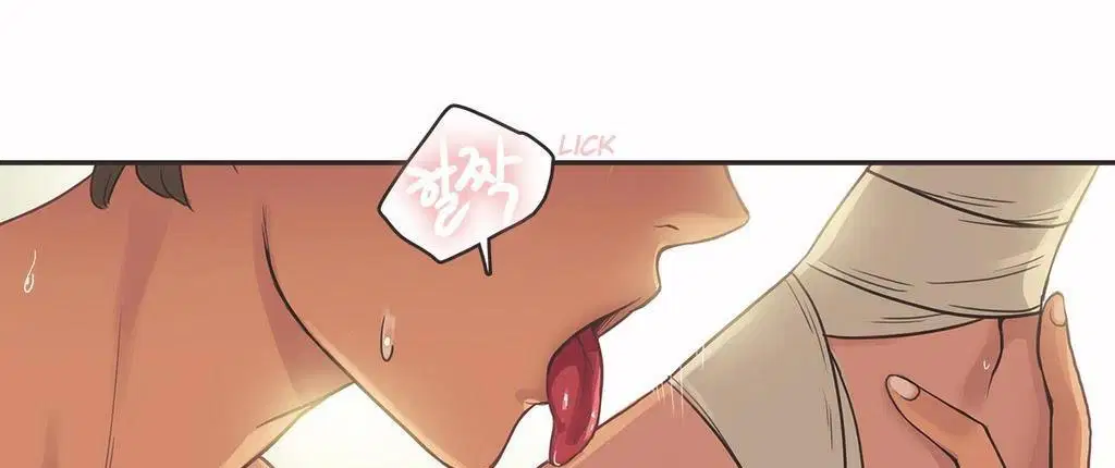 第14話