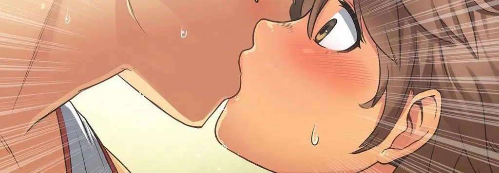 第14話
