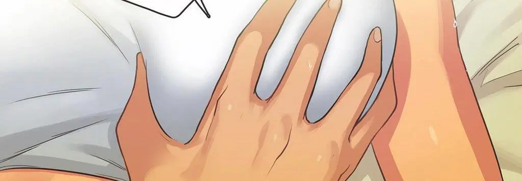 第14話