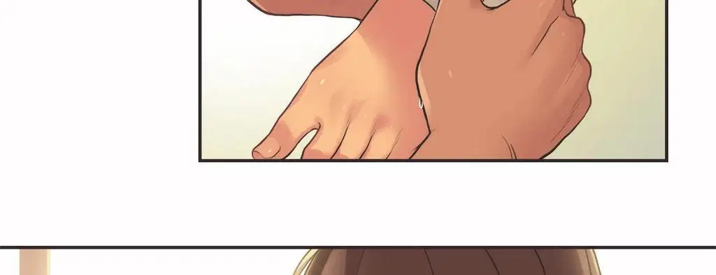第14話