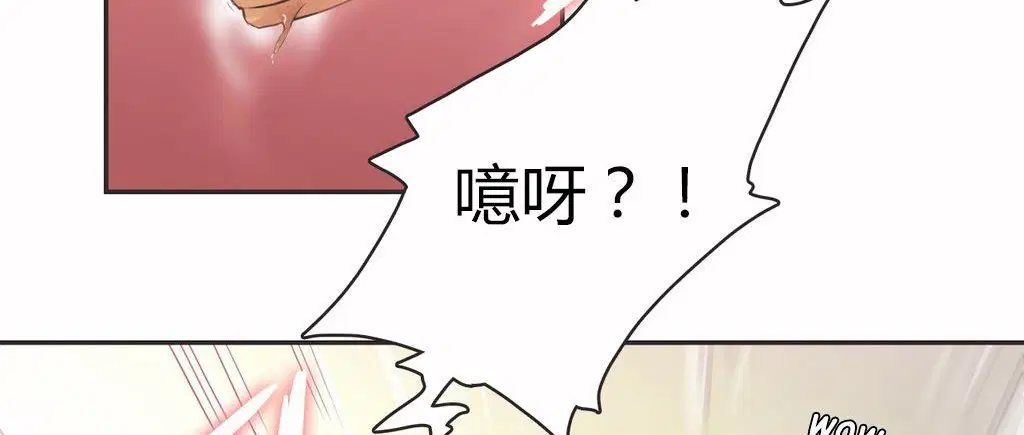 第15話