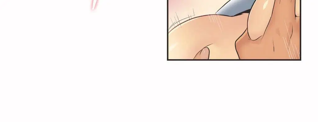 第15話