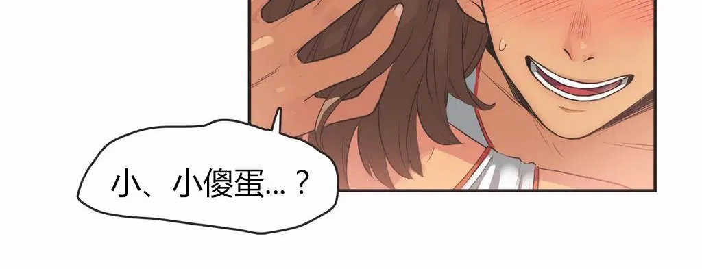 第15話