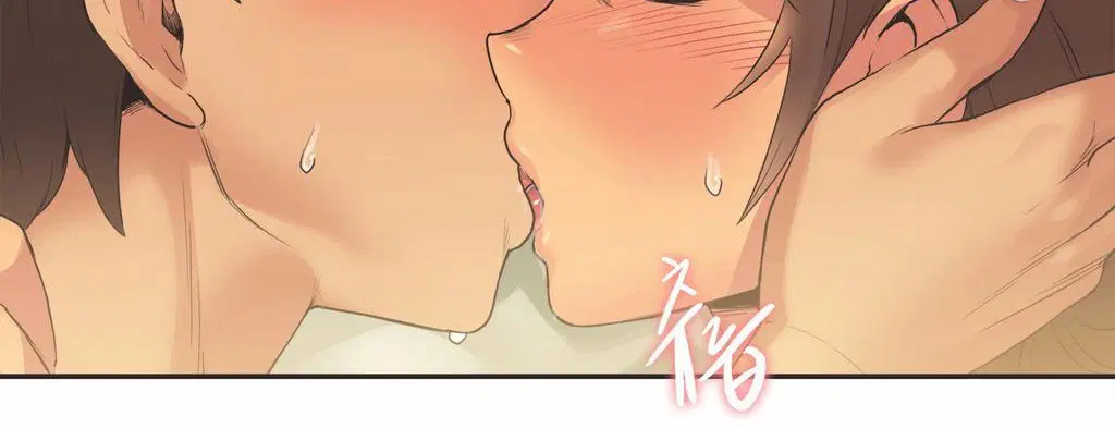 第15話