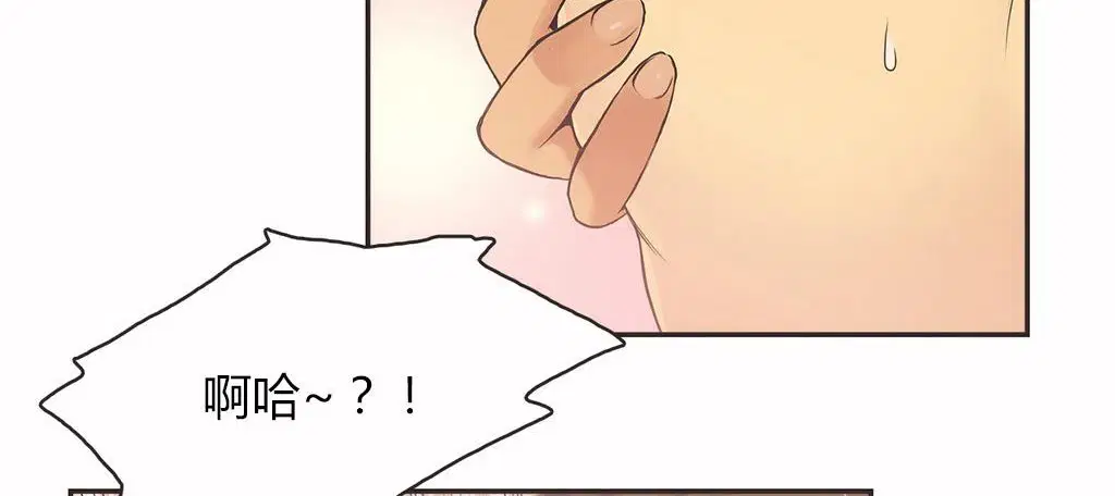第15話