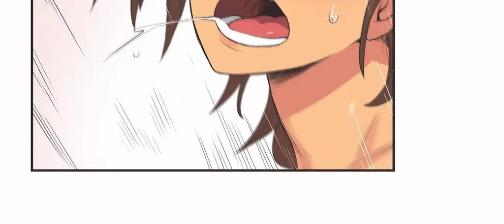 第15話
