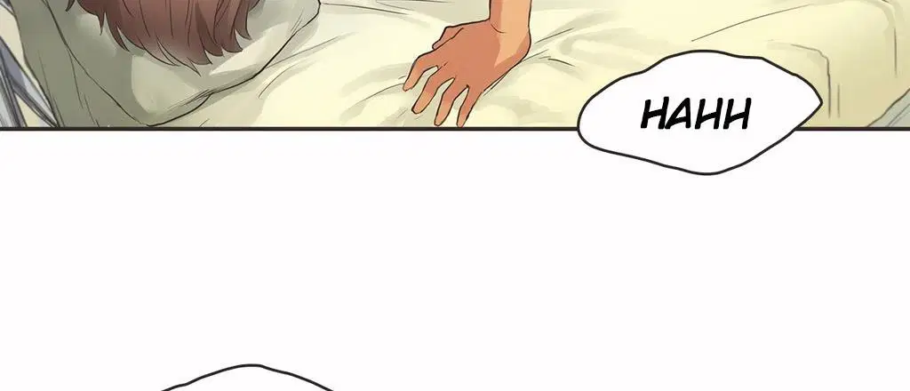 第16話