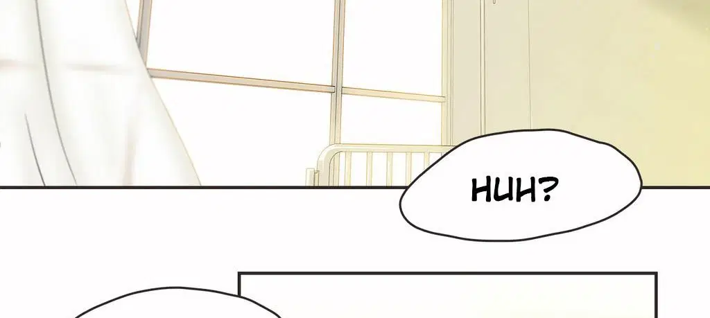 第16話