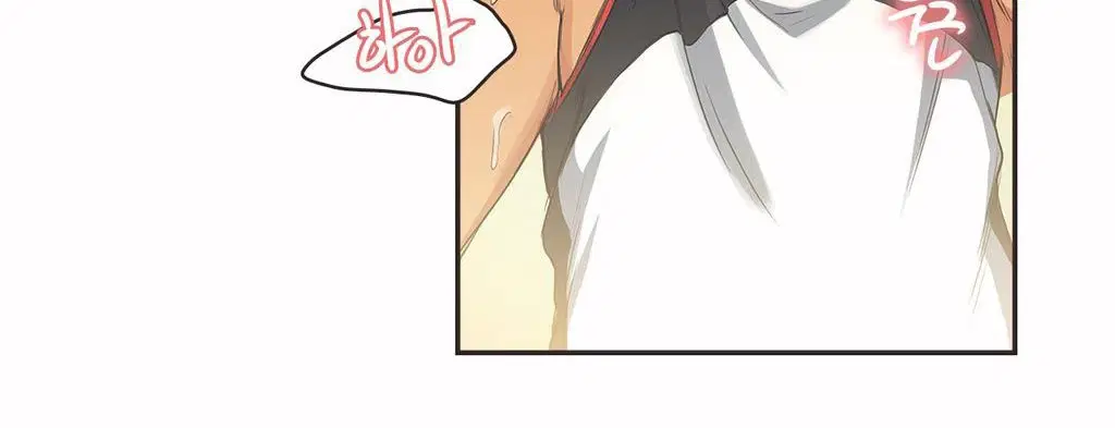 第16話