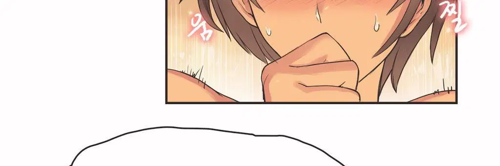 第16話