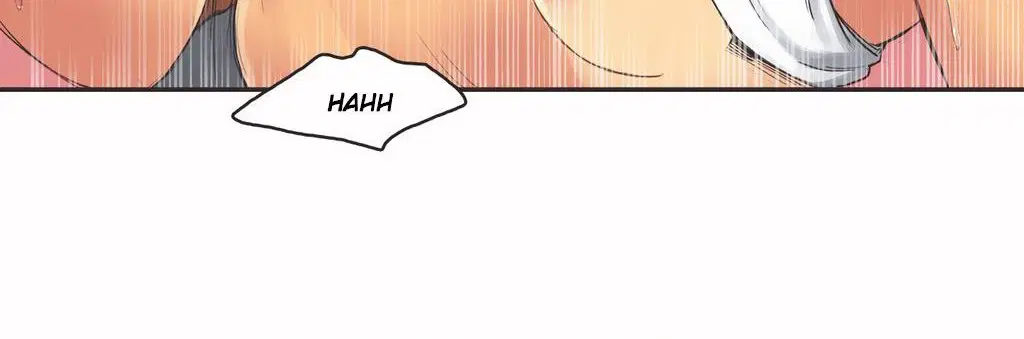第16話