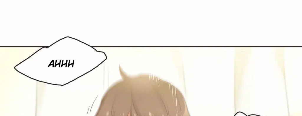 第16話
