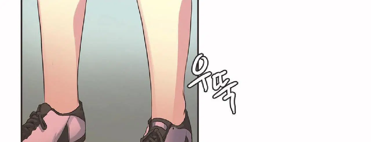 第17話