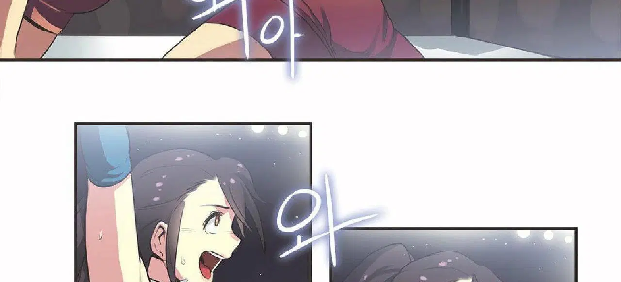 第17話