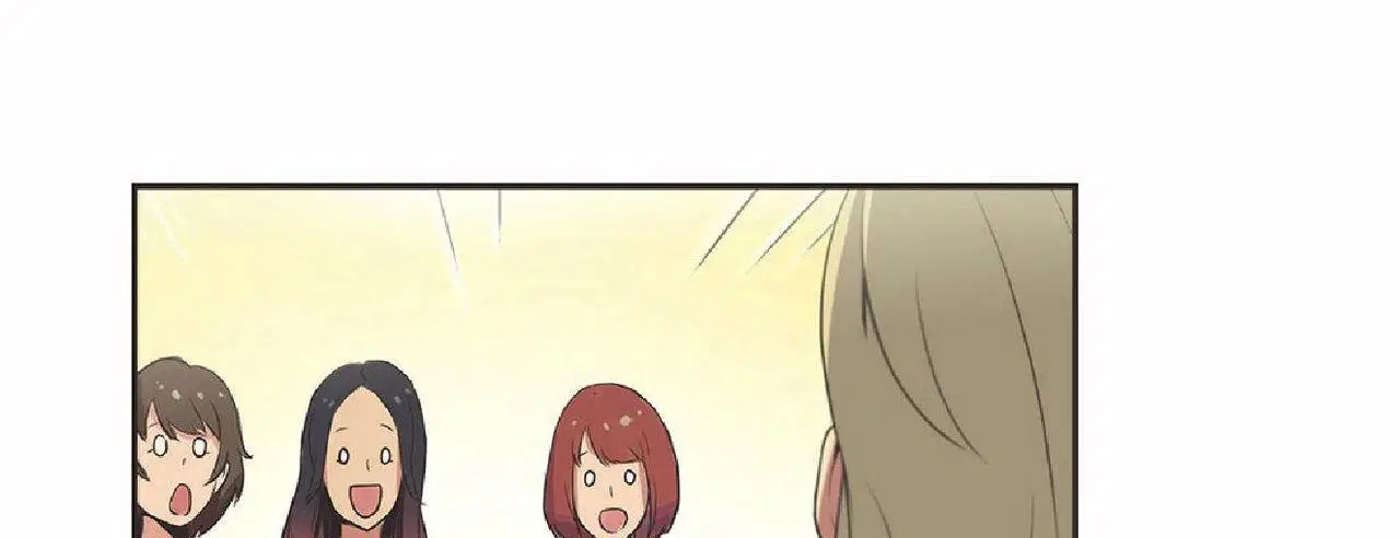 第17話