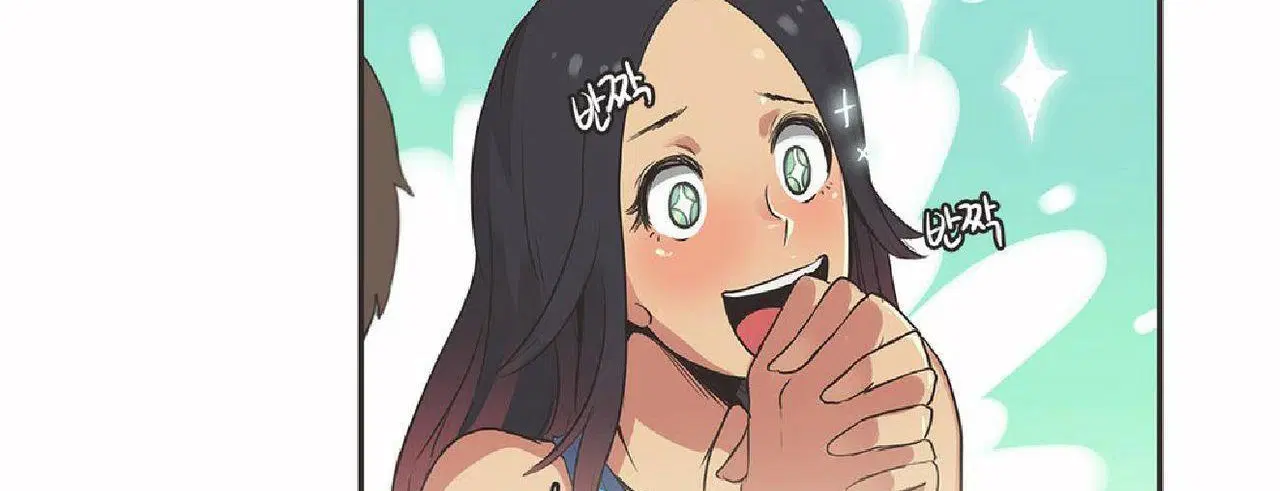 第17話