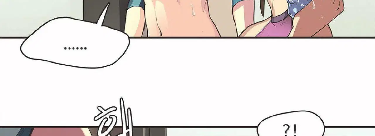 第17話