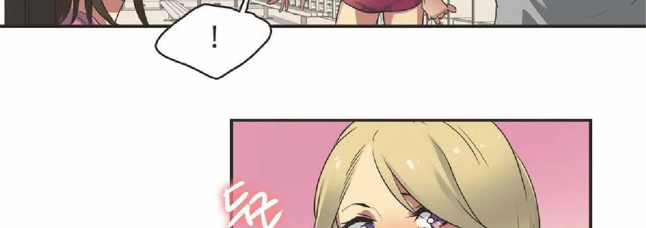 第17話