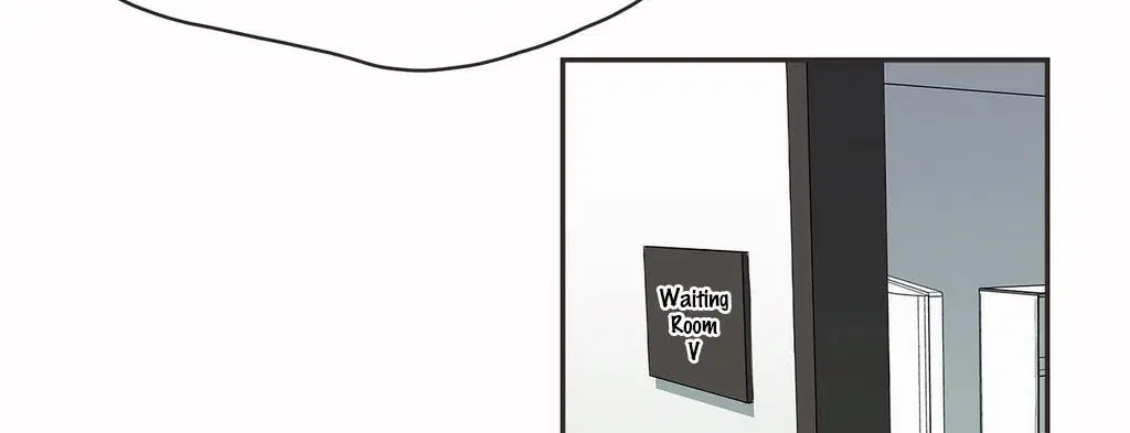 第18話