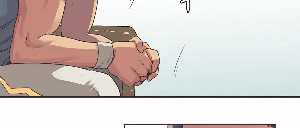 第18話