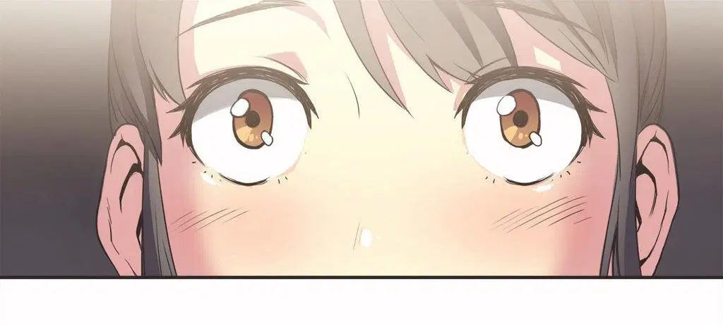第18話