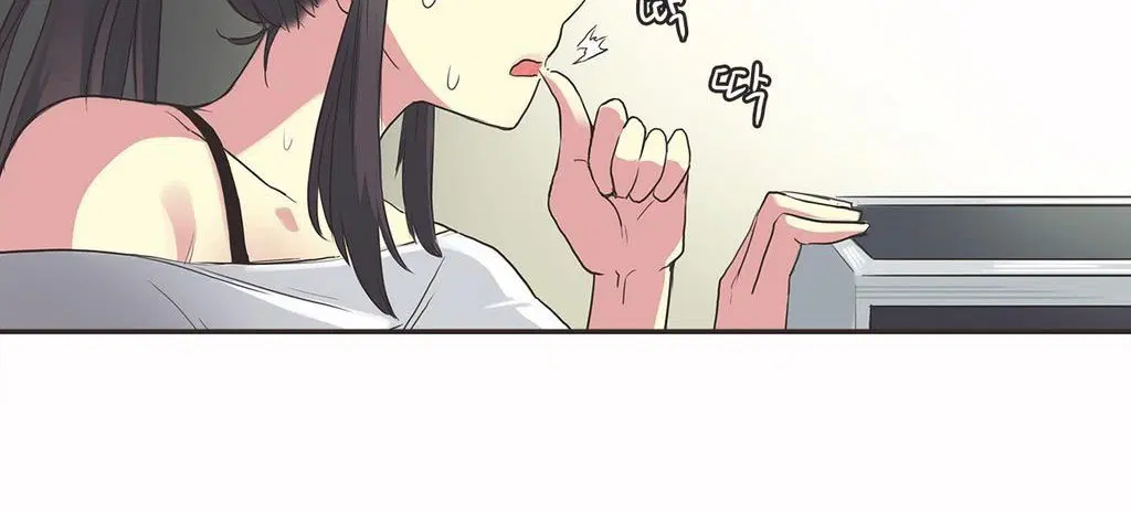 第18話