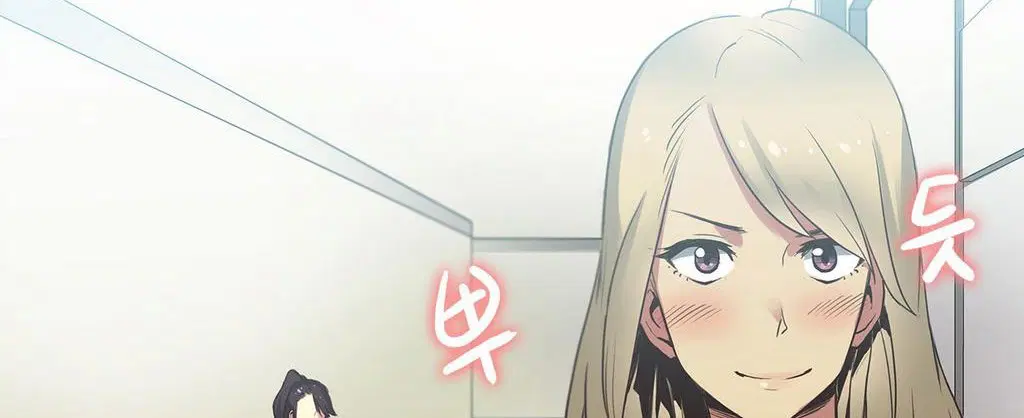 第18話