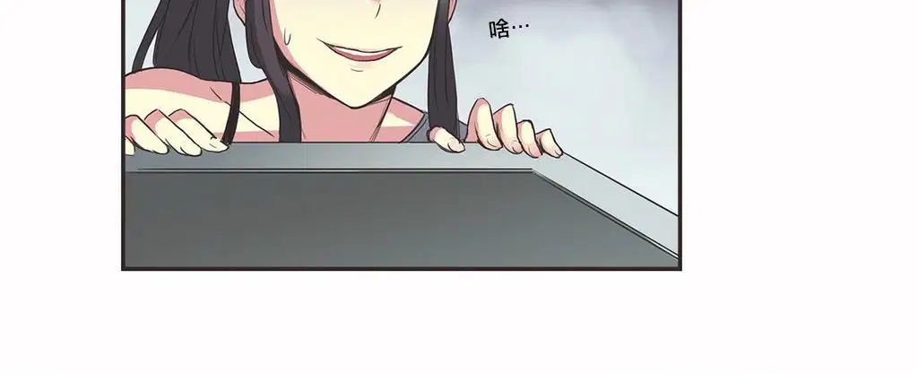 第18話