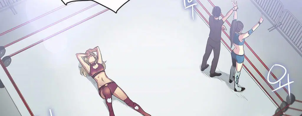 第18話