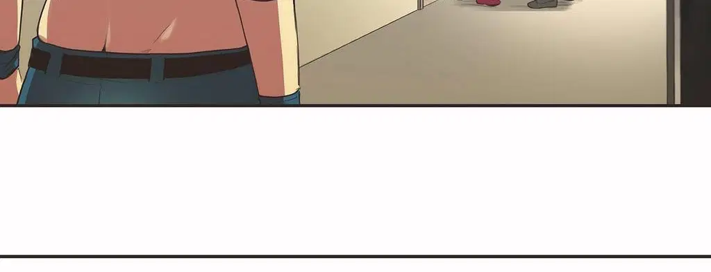 第18話