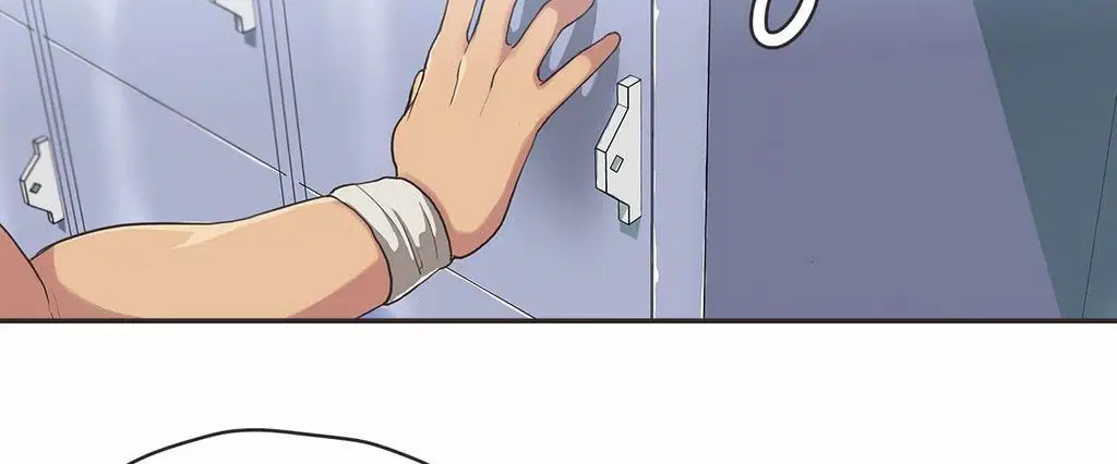 第18話