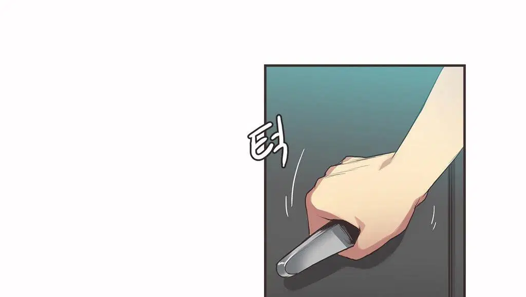 第19話
