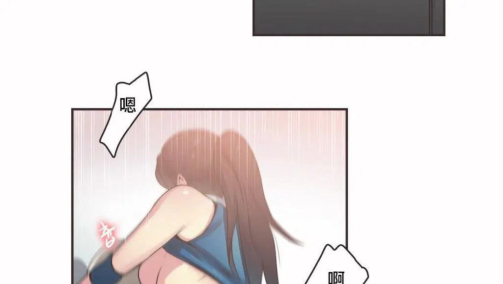 第19話