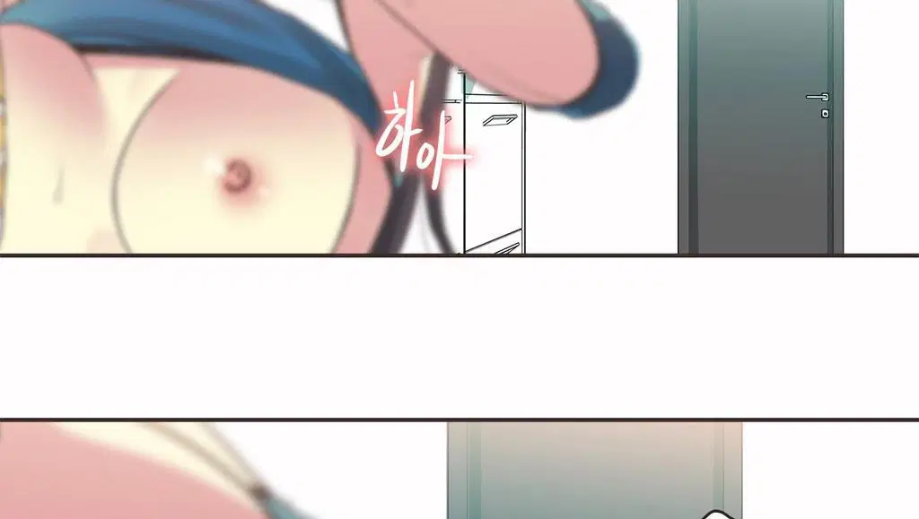 第19話