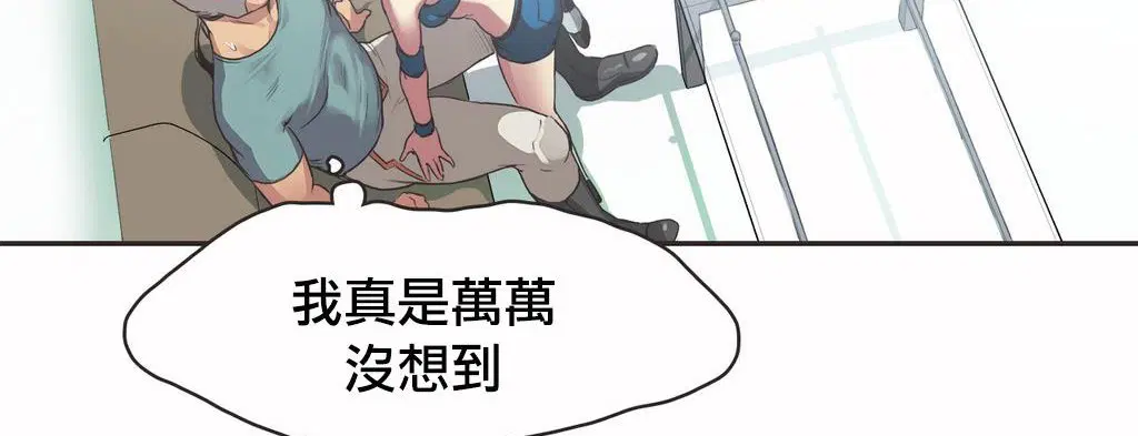 第19話