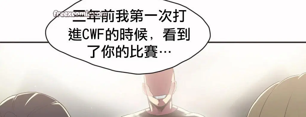 第19話