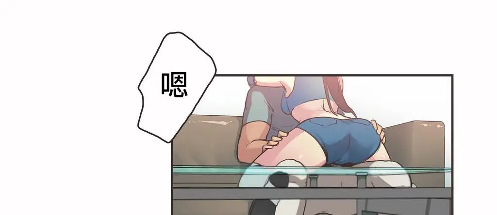 第19話