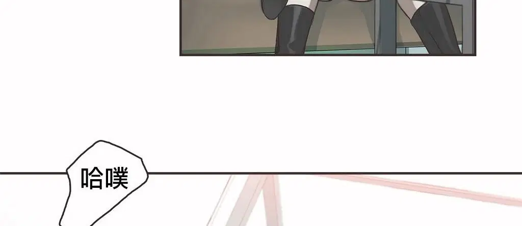 第19話