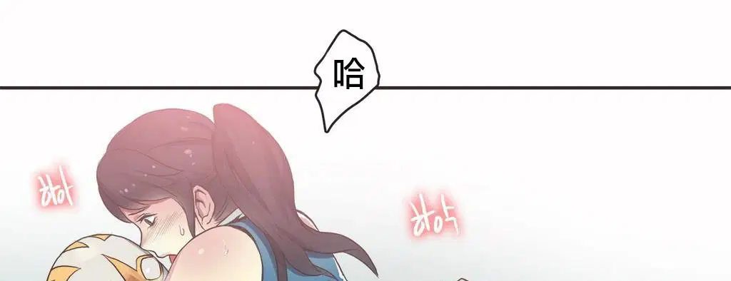 第19話