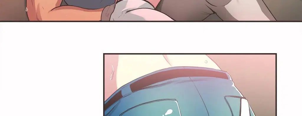 第19話