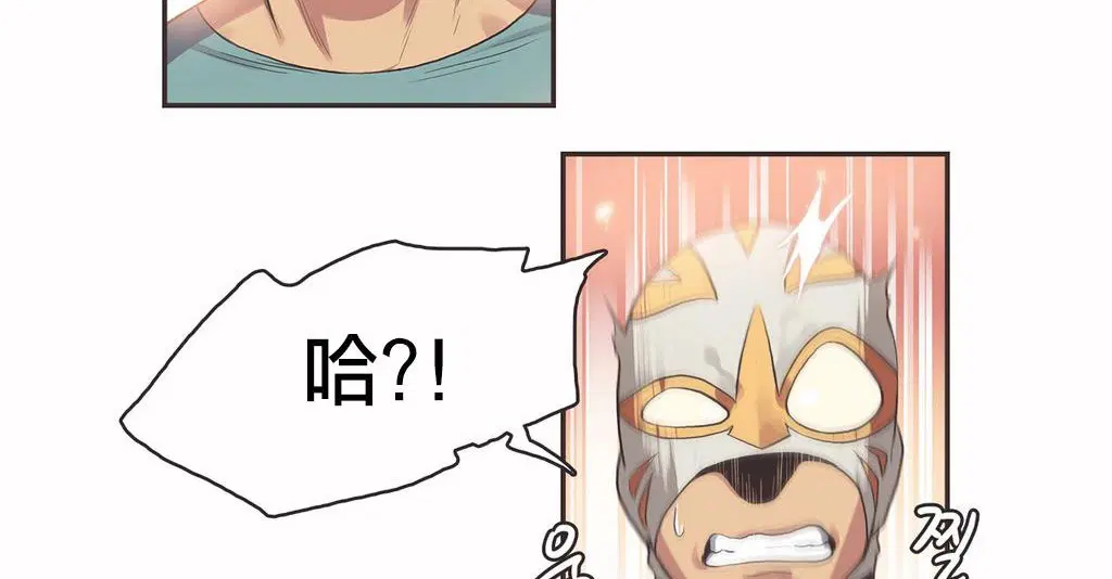 第19話