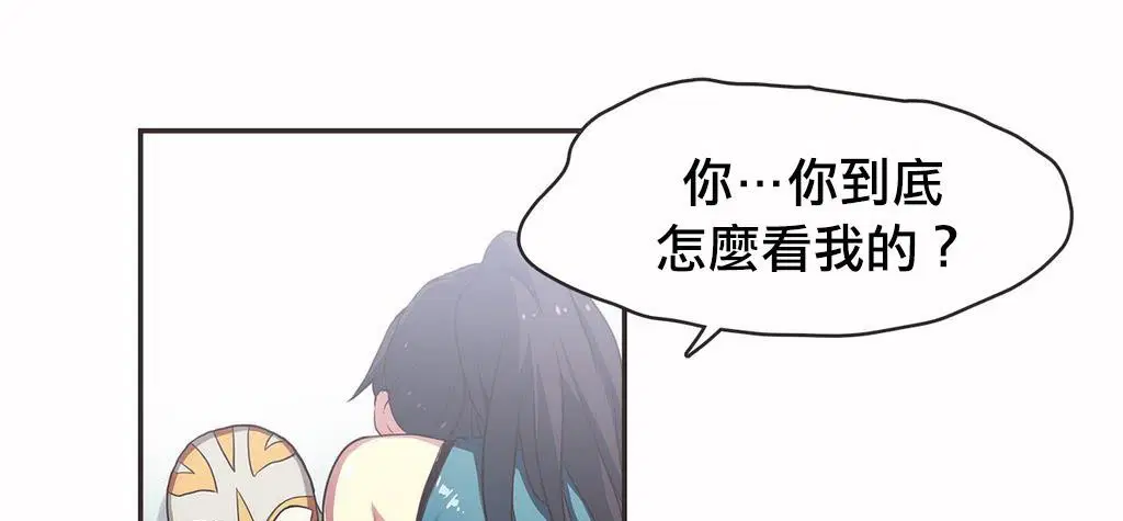 第19話